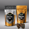 Bakhoor Amber Resin