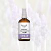 Energy Mist Body Aroma Spray