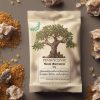 Frankincense Resin (Burnable)