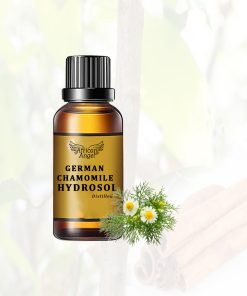 German Chamomile Hydrosol