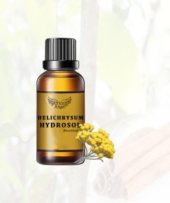 Helichrysum Hydrosol