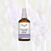 Relaxing Aroma Spray