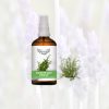 Rosemary Aroma Spray