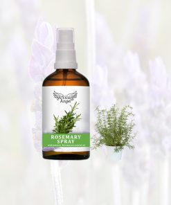 Rosemary Aroma Spray