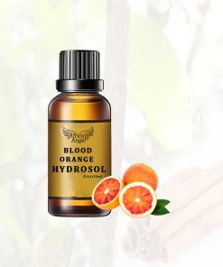 Blood Orange Hydrosol