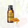 Calendula Hydrosol