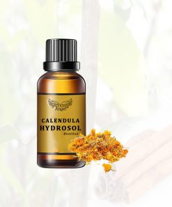 Calendula Hydrosol