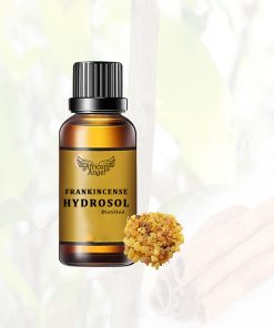 Frankincense Hydrosol