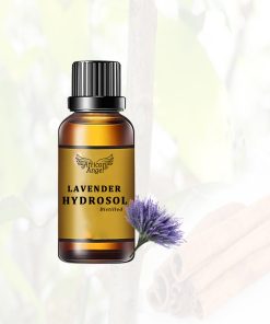 Lavender Hydrosol