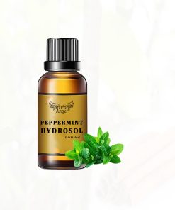 Peppermint Hydrosol
