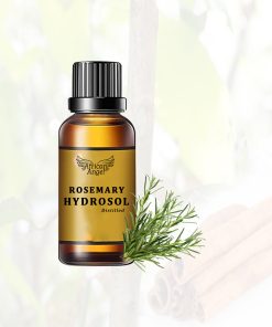 Rosemary Hydrosol