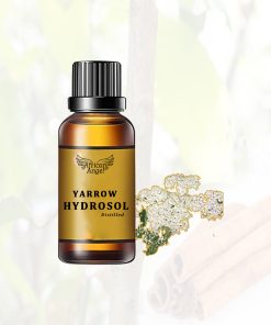 Yarrow Hydrosol